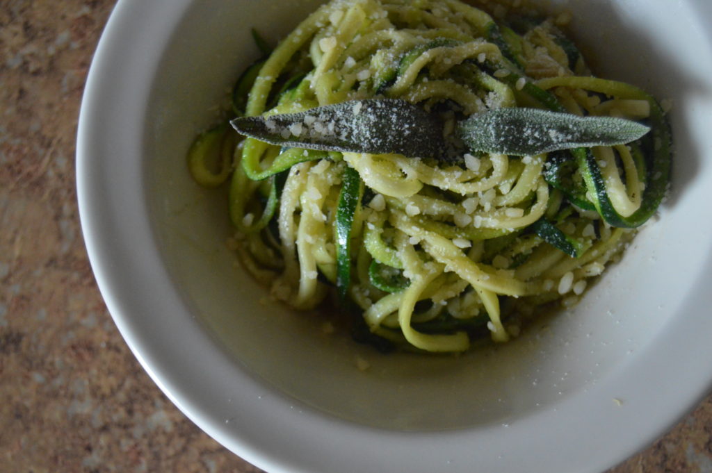 zucchini-noodles-zoodles-yasmein-james-blog-shes-facing-freedom