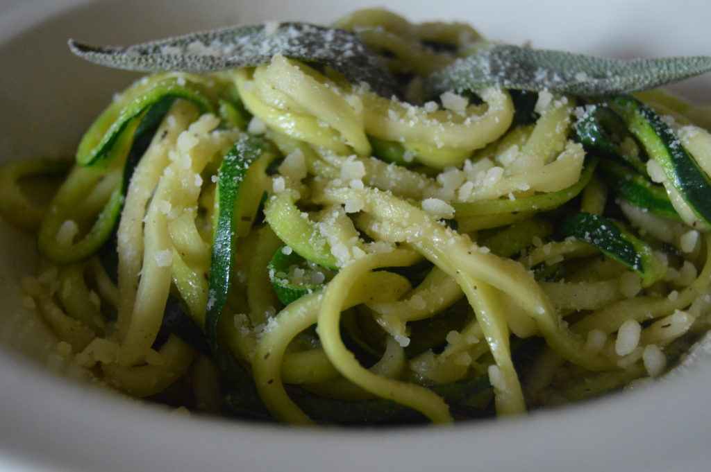 zucchini-noodles-zoodles-yasmein-james-blog-shes-facing-freedom-3