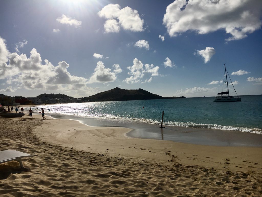 Ultimate Travel Guide to: St. Maarten