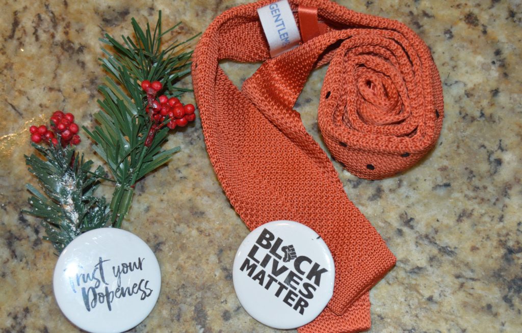 13 Black-Owned Businesses to Support this Holiday Season
